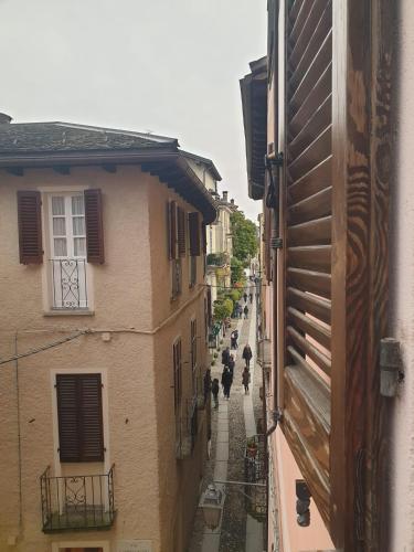 Piccolo Hotel Olina - image 10