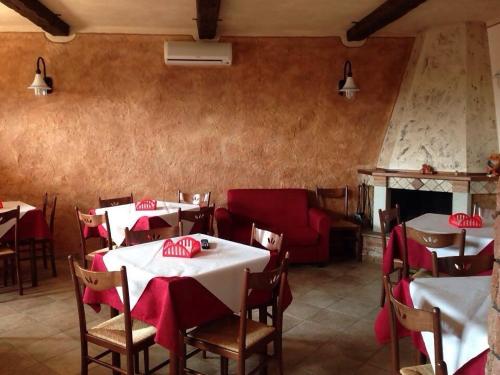 Red Stone - image 12