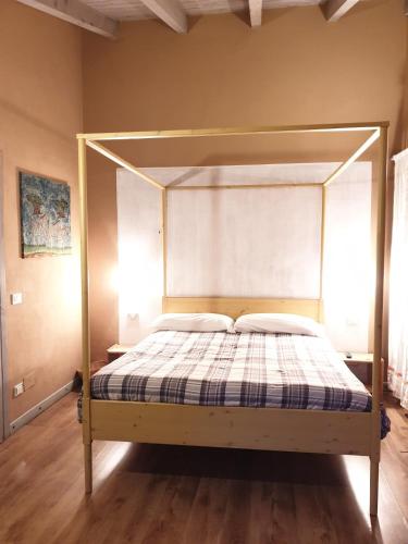 Piccolo Hotel Olina - image 7