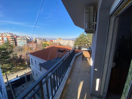 . Lovely flat in the heart of Korca #7