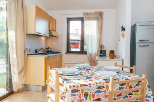 Casa il Sogno Relax 5