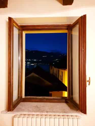 Piccolo Hotel Olina - image 2