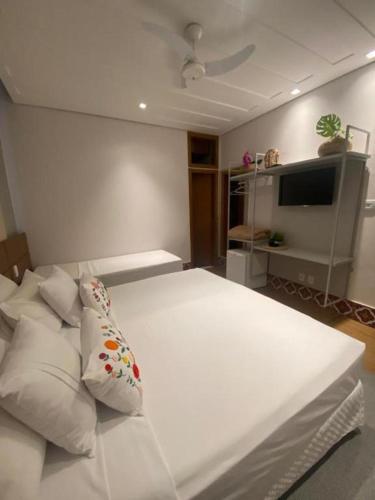 Hotel Estilo de Minas Hotel Estilo de Minas