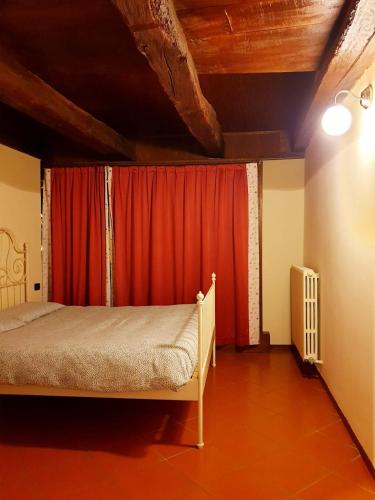 Piccolo Hotel Olina - image 8