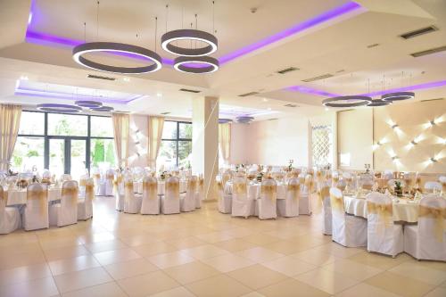 Hotel Dijana - image 13