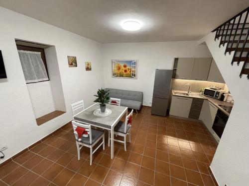  B&B Girasoli, Ferienwohnung in Novafeltria
