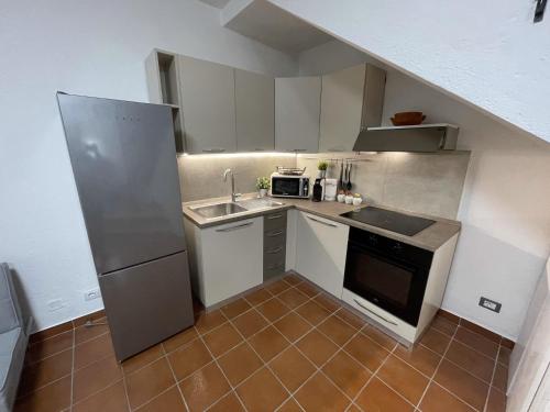  B&B Girasoli in Novafeltria