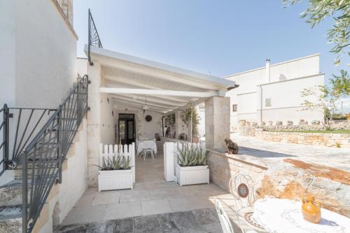 Trulli Angela 5