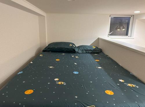 101 Cassini, Chiba (Foto 6)