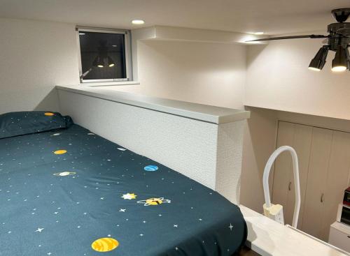 101 Cassini, Chiba (Foto 7)