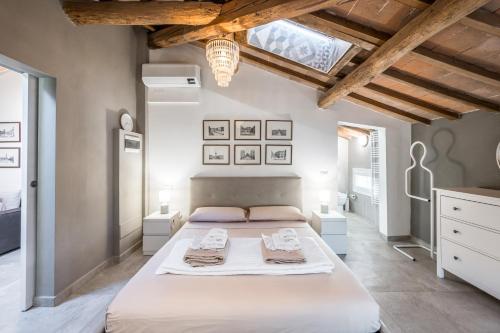 La Casa di Valeria - Modena in San Donnino Della Nizzola