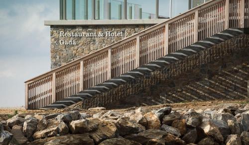  Bärghuis Jochpass - Alpine Hideaway - 2222müM in Engelberg