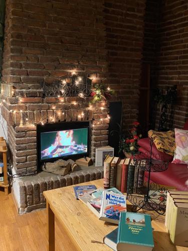 Schumacher's Landhaus - image 4