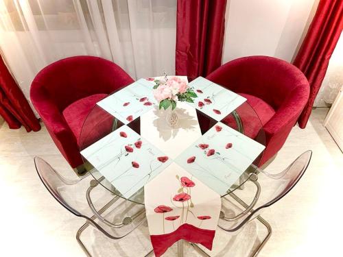 Cannock Chase Guest House Self Catering incl all home amenities & private entrance in Cannock