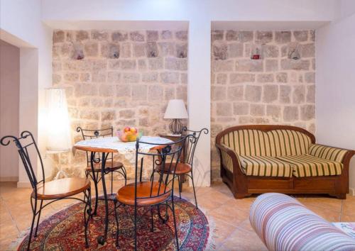 Apartments Saraka - image 7