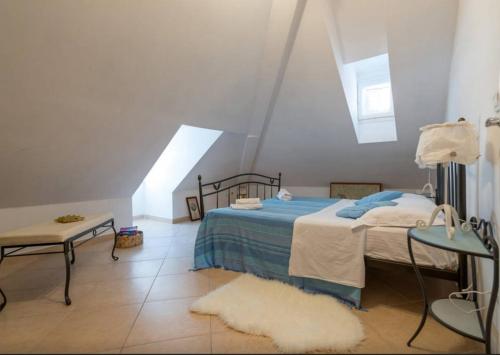 Apartments Saraka - image 4