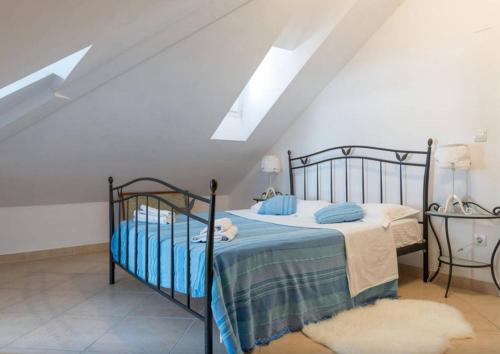 Apartments Saraka - image 11
