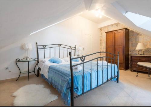 Apartments Saraka - image 10