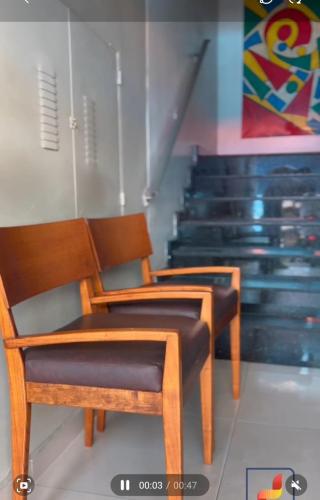 Piaui Apart Hotel in Teresina