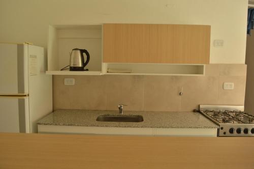 SUNNY HOUSE BOULEVARES 5pax in 아르게요