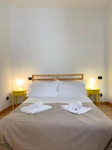 Florence Duomo San Lorenzo