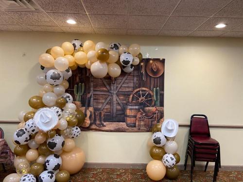 Americas Best Value Inn - Tunica Resort Americas Best Value Inn - Tunica Resort