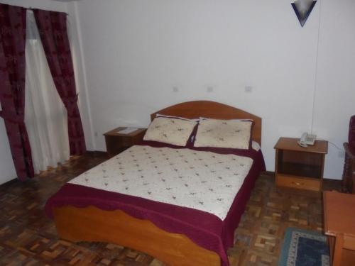 Weygoss Guest House image 26