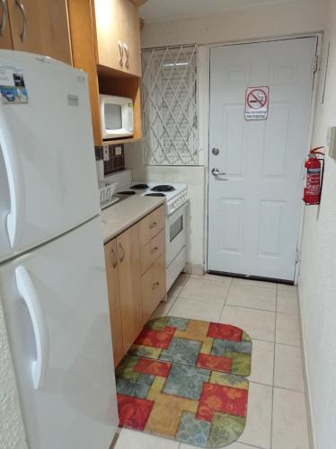 126 Friendship, Rockley Golf Club in Bridgetown