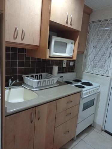 126 Friendship, Rockley Golf Club in Bridgetown