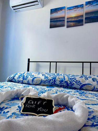 On Ciro central house