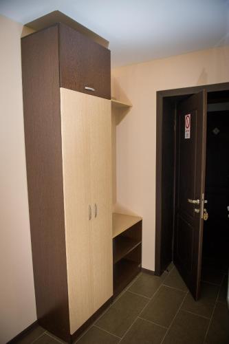 Hotel Druzhba - image 7