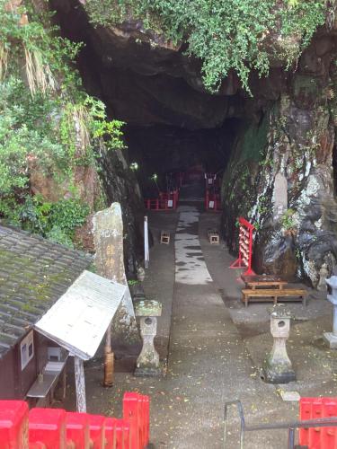 Guest House Aki in Nichinan