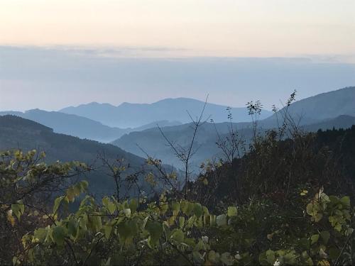 Guest House Aki in Nichinan