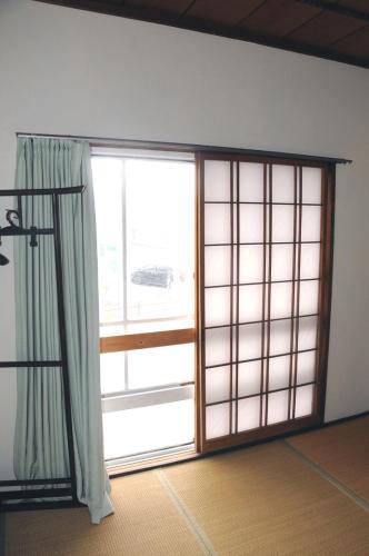 Guest House Aki