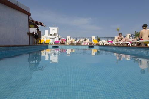 Apartamentos Casa Maria - image 10