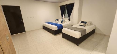 Edificio Regata INN, Buenaventura (Foto 9)