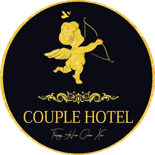 COUPLE HOTEL - KHACH SAN TINH YEU