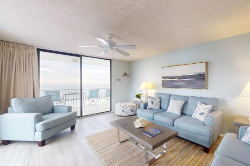 401 - Chambre in St Pete Beach, USA