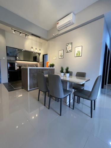 IPOH TAMBUN THE COVE Your Ultimate Relaxation Getaway777