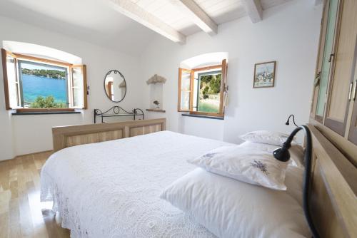 Villae Dalmaticae - Plava - image 4