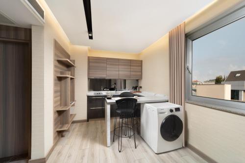 Nish Palace Exlusive Suites - image 2