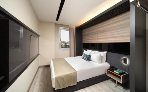 Nish Palace Exlusive Suites - image 7