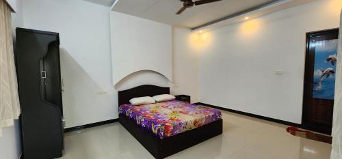 Deluxe Family Room image 4