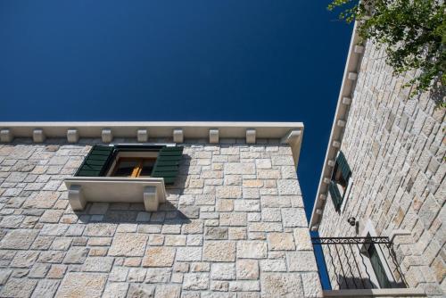 Villae Dalmaticae - Plava - image 14