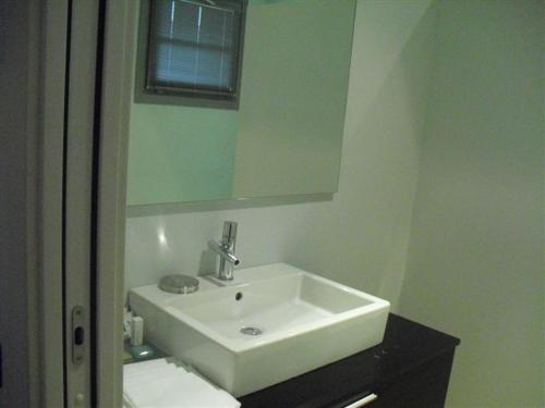 Joia Hotel & Luxury Apartments RTA – Brusaporto, VA