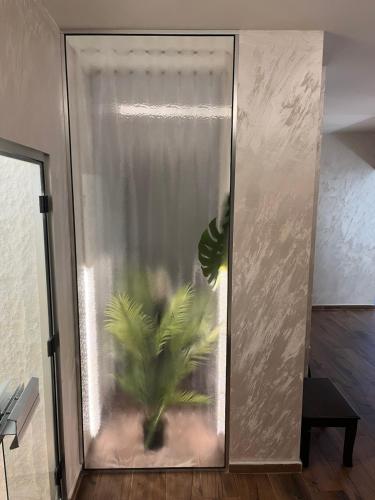 Family Hotel The View & SPA