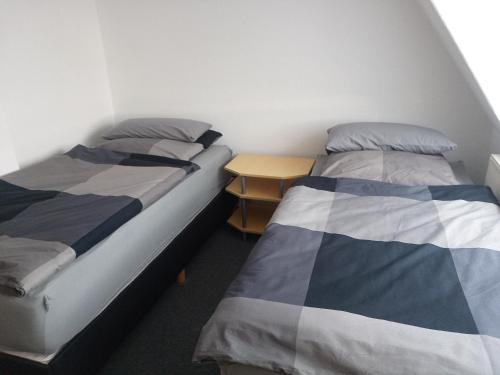 Apartment Biesnitz in Görlitz, Deutschland