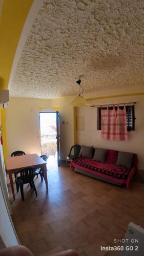  Casa Limone Chianalea Scilla in Scilla