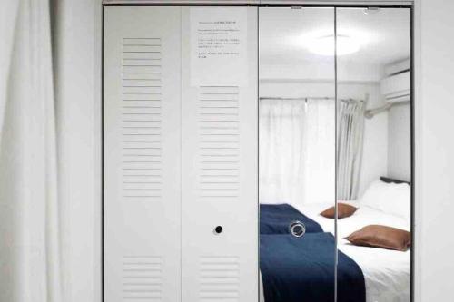 g401-広いバルコニー新小岩駅から徒歩5分,ディズニー&成田空港直通