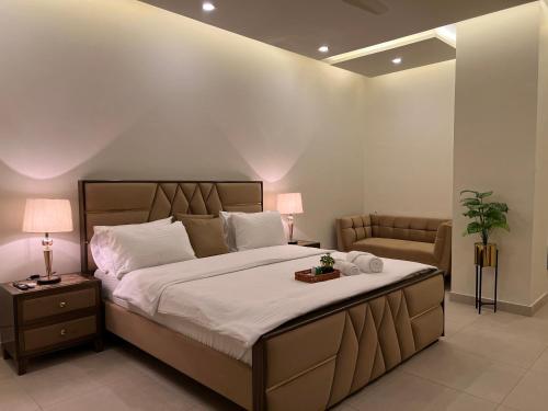 Ortus - Islamabad photo 1